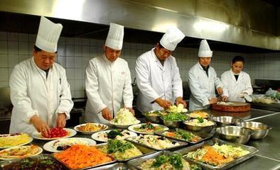 東坑餐飲管理公司 餐飲管理專業服務，打造卓越餐飲體驗