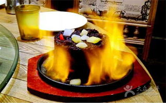 張家口綠茶餐飲管理公司 精細化運營，打造塞外餐飲新標桿