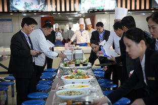東營經開區再添新動能 年產2萬噸銅箔項目簽約，產業升級與人才服務協同推進