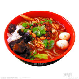 陜西面食技術(shù)培訓(xùn)何處尋？餐飲管理的專業(yè)進(jìn)修指南