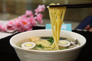 遼陽名弘餐飲管理 以特色小吃打造產(chǎn)品中心新標(biāo)桿